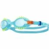 TYR Kids Swimple Spikes Swim Goggle - 2023 1 TYR Kids Swimple Spikes Swim Goggle - 2023 -Men's Swim Shop 1494226 source 1483543589 82586.1515005386