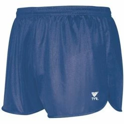 TYR Men's Swim/Resistance Short - 2023