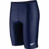Speedo Pro LT Jammer - 2023 -Men's Swim Shop 194270 source 1424809405 87754.1614615267