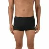 Speedo Men's Poly Training Suit - 2023