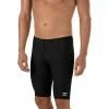Speedo Men's Solid Endurance Jammer - 2023 -Men's Swim Shop 194418 source 1508506131 39312.1614615220