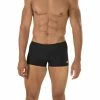Speedo Men's Solid Endurance Square Leg - 2023 -Men's Swim Shop 194420 source 1508506348 04695.1614615228