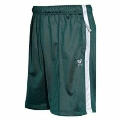 TYR Men's Alliance Team Long-Short