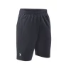 TYR Men's Lake Front Land to Water Short - 2021 -Men's Swim Shop 198352 source 1451400126 29768.1515007565