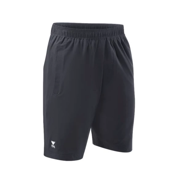 TYR Men's Lake Front Land to Water Short - 2021 3 TYR Men's Lake Front Land to Water Short - 2021