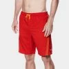 Nike Men's Swim Momentum 9" Volley Short - 2019
