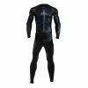Quintana Roo Men's HYDROfive Wetsuit - 2021 1 Quintana Roo Men's HYDROfive Wetsuit - 2021 -Men's Swim Shop 1 13401.1583346632