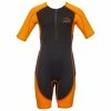 Aqua Sphere Youth Stingray Core Warmer Swimsuit - 2016 -Men's Swim Shop 423scr 6b29af95d2bee75 12717.1547491525