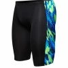TYR Men's Brandello Hero Jammer - 2019 -Men's Swim Shop 44612607 source 1544025082 06702.1656703255