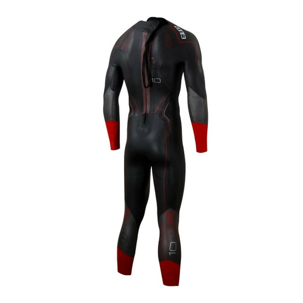 Zone3 Men's Aspire Wetsuit - 2021 4 Zone3 Men's Aspire Wetsuit - 2021 - Image 2