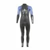 Aqua Sphere Men's Racer Wetsuit - 2018 2 Aqua Sphere Men's Racer Wetsuit - 2018 -Men's Swim Shop 8660 62701.1450898490