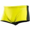 Orca Men's RS1 Square Leg Swimsuit - 2021 1 Orca Men's RS1 Square Leg Swimsuit - 2021 -Men's Swim Shop 92295773 source 1611260566 44030.1656358425