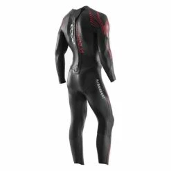 Orca Men's Predator Wetsuit - 2021 5 Orca Men's Predator Wetsuit - 2021 -Men's Swim Shop Copy of JVNFTT01 back 71612.1544644946