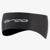 Orca Neoprene Headband - 2023 1 Orca Neoprene Headband - 2023 -Men's Swim Shop GVBDTT01 1 84862.1483970993