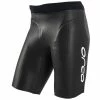 Orca Neoprene Short - 2023 -Men's Swim Shop KA82TT01 FRONT 20559.1580236327