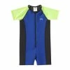 TYR Boys Solid Thermal Swim Suit - 2023 2 TYR Boys Solid Thermal Swim Suit - 2023 -Men's Swim Shop KBTSN2Y 767 alt01 1 21360.1581691997