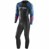 REPAIRED: Orca Men's Alpha Wetsuit - 2021 - Size 11 1 REPAIRED: Orca Men's Alpha Wetsuit - 2021 - Size 11 -Men's Swim Shop KN12TT01 FRONT 57715.1580234438.1280.1280 13430.1632516886