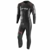 Orca Men's Sonar Wetsuit - 2021 -Men's Swim Shop KN14TT01 FRONT 81726.1580396154