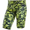 Orca Men's Swim Jammer - 2021 -Men's Swim Shop KS17TT70 afront Medium 12850.1611252614
