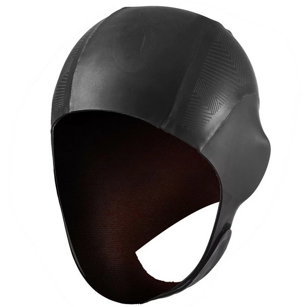 Orca Thermal Neoprene Swim Cap - 2023 3 Orca Thermal Neoprene Swim Cap - 2023