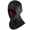 Orca Thermal Head Cover - 2023 2 Orca Thermal Head Cover - 2023 -Men's Swim Shop LA43 front Medium 64433.1611241922