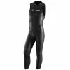 Orca Men's Openwater RS1 Sleeveless Wetsuit - 2022 1 Orca Men's Openwater RS1 Sleeveless Wetsuit - 2022 -Men's Swim Shop LN21TT01 front Medium 26623.1610720040