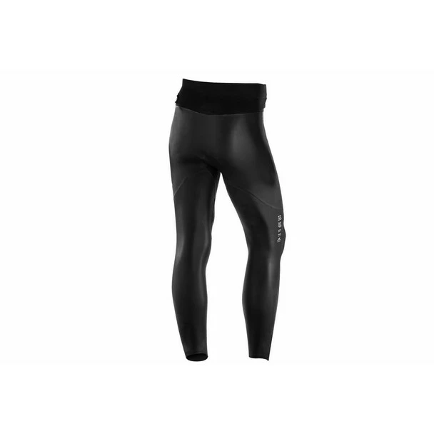Orca Men's Openwater RS1 Wetsuit Bottom - 2022 4 Orca Men's Openwater RS1 Wetsuit Bottom - 2022 - Image 2