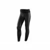 Orca Men's Openwater RS1 Wetsuit Bottom - 2022 2 Orca Men's Openwater RS1 Wetsuit Bottom - 2022 -Men's Swim Shop LN23TT01 front Medium 52104.1611067390