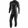 Orca Men's Openwater Perform Fina Wetsuit - 2022 1 Orca Men's Openwater Perform Fina Wetsuit - 2022 -Men's Swim Shop LN2FTT01 front Medium 63603.1611091878