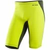 Orca Men's RS1 Swim Jammer - 2021 -Men's Swim Shop LS27TT88 afront Medium 33239.1611259055