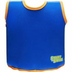 TYR Kids Progressive Swim Aid - 2023 7 TYR Kids Progressive Swim Aid - 2023 -Men's Swim Shop LSTSAID 420 alt2 22941.1483634021 88786.1515004955