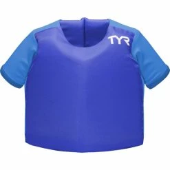 TYR Kids Flotation Shirt - 2023