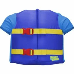 TYR Kids Flotation Shirt - 2023 7 TYR Kids Flotation Shirt - 2023 -Men's Swim Shop LSTSSRT 420 alt2 84410.1483632473 43025.1515004835