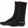 Orca Hydro Booties - 2023 -Men's Swim Shop MA46 38038.1642693733