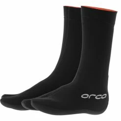 Orca Hydro Booties - 2023