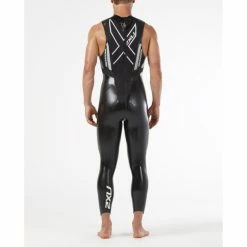 Men's Swim Shop -Men's Swim Shop MW4992csquared 53203.1516374986
