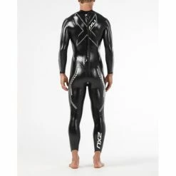 2XU Men's Propel Pro Wetsuit - 2022 -Men's Swim Shop MW5124cbacksquared 52639.1516376029