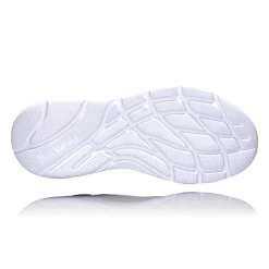 HOKA Men's ORA Recovery Shoe - 2021 -Men's Swim Shop M ORARecoveryShoe EDNB 5 08295.1542819547