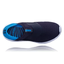 HOKA Men's ORA Recovery Shoe - 2021 -Men's Swim Shop M ORARecoveryShoe EDNB 6 42549.1542819546