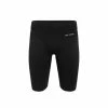 Orca Neoprene Jammer - 2023 1 Orca Neoprene Jammer - 2023 -Men's Swim Shop NA2J 01 Medium 42241.1673988784