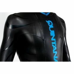 Quintana Roo Men's HYDROsix Wetsuit - 2021 -Men's Swim Shop SJM01704 2000x 55733.1583159799.1280.1280 49084.1583273116