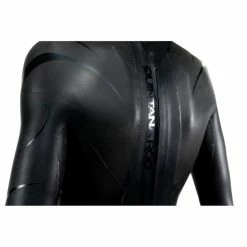 Quintana Roo Men's HYDROsix Wetsuit - 2021 -Men's Swim Shop SJM01725 2000x 70985.1583159764.1280.1280 50005.1583273120