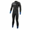 REPAIRED: Zone3 Men's Vision Wetsuit - 2020 - Size M/L 2 REPAIRED: Zone3 Men's Vision Wetsuit - 2020 - Size M/L -Men's Swim Shop Vision Mens Front preview 92201.1515178211.1280.1280 77047.1634145244