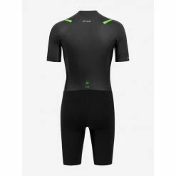 Orca Men's Aesir Thermal SwimRun Wetsuit - 2023 7 Orca Men's Aesir Thermal SwimRun Wetsuit - 2023 -Men's Swim Shop back 72594.1657633536