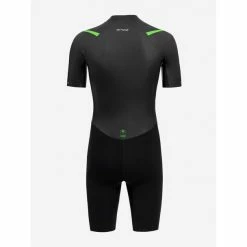 Orca Men's Aesir Flex SwimRun Wetsuit - 2023 7 Orca Men's Aesir Flex SwimRun Wetsuit - 2023 -Men's Swim Shop back 87906.1658946667
