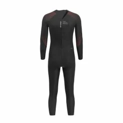 Men's Swim Shop -Men's Swim Shop back 88899.1643298658