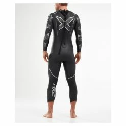 Men's Swim Shop -Men's Swim Shop back 98978.1579875411