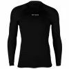 Orca Men's Neoprene Wetsuit Base Layer Top - 2023 -Men's Swim Shop baselayer 11394.1642698923