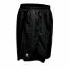 TYR Men's Classic Deck Short - 2023 -Men's Swim Shop black 84286.1505408886 71783.1515007000