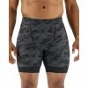 TYR Men's Blackout Camo Swim Jammer - 2023 -Men's Swim Shop blackout 55470.1645045383